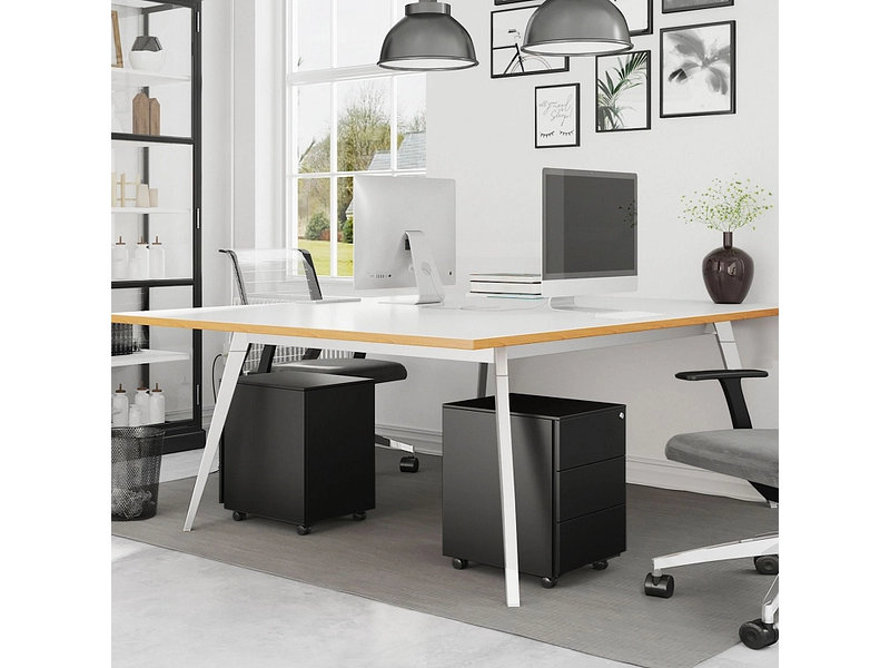 Schubladenelement SONGMICS OWEN