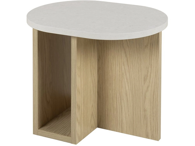 Nachttisch GAMI AURIOL