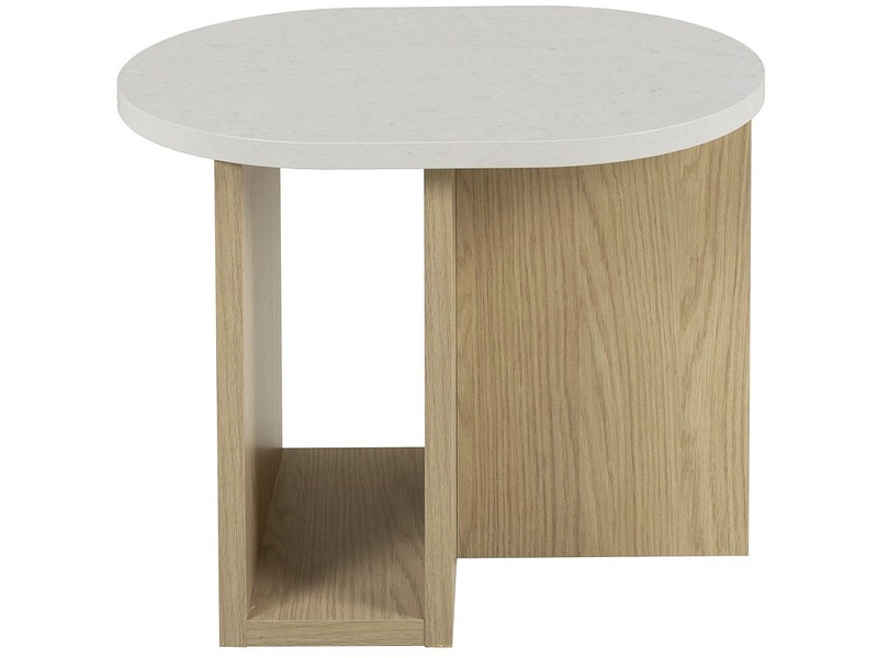Nachttisch GAMI AURIOL