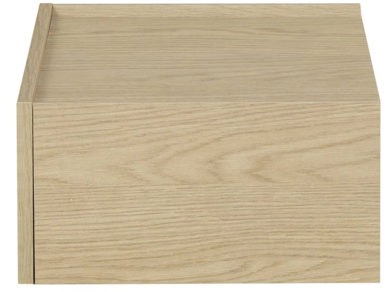 Nachttisch GAMI AURIOL 1 Schublade