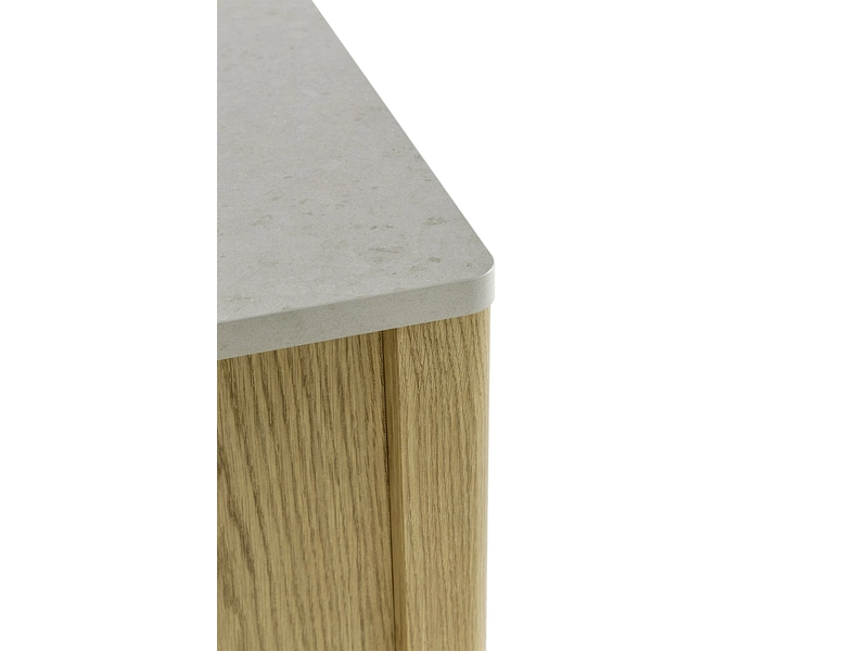 Kommode GAMI AURIOL 6 Schubladen Kommode GAMI AURIOL 6 Schubladen