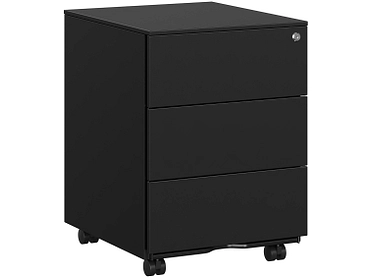 Schubladenelement SONGMICS OWEN