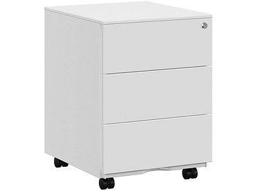 Caisson de bureau SONGMICS CARTER