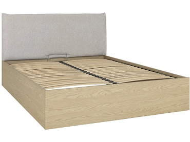 Lit coffre GAMI AURIOL