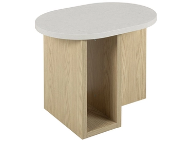 Nachttisch GAMI AURIOL