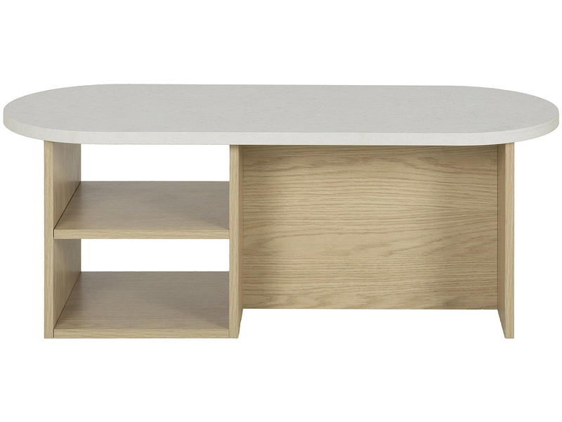 Sitzbank GAMI AURIOL