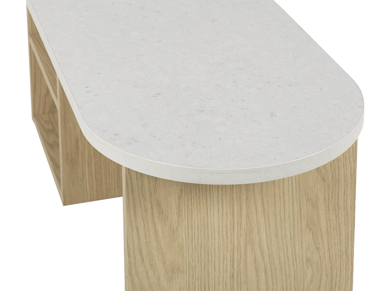 Sitzbank GAMI AURIOL