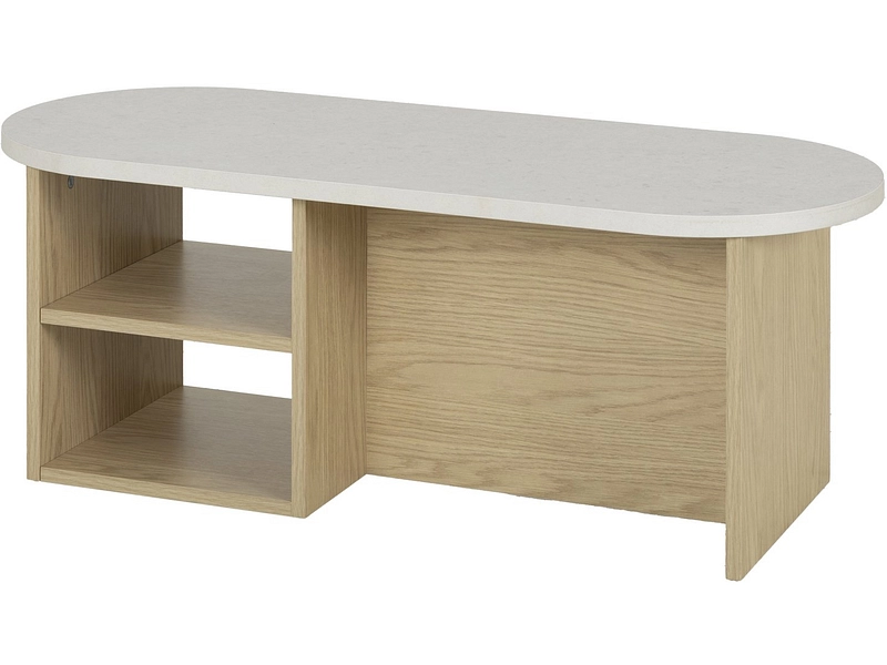 Sitzbank GAMI AURIOL