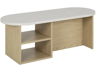 Sitzbank GAMI AURIOL