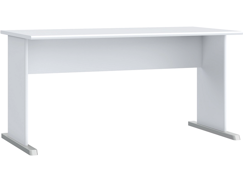 Schreibtisch TEMPRA 2 Schreibtisch TEMPRA 2
