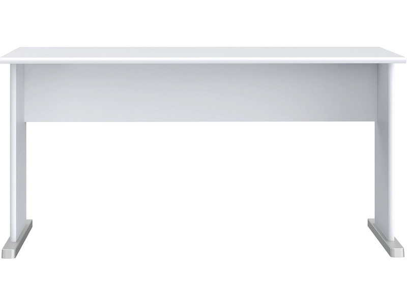 Schreibtisch TEMPRA 2 Schreibtisch TEMPRA 2