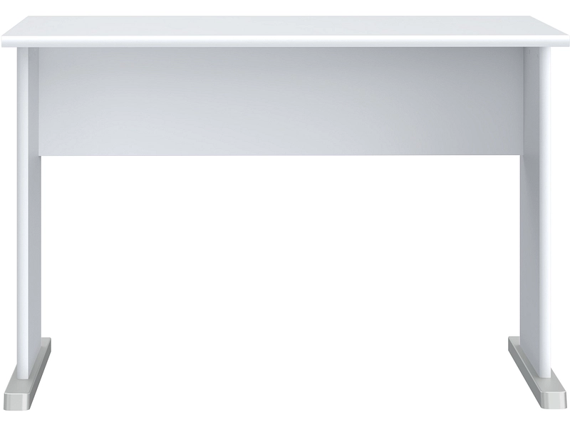 Schreibtisch TEMPRA 2