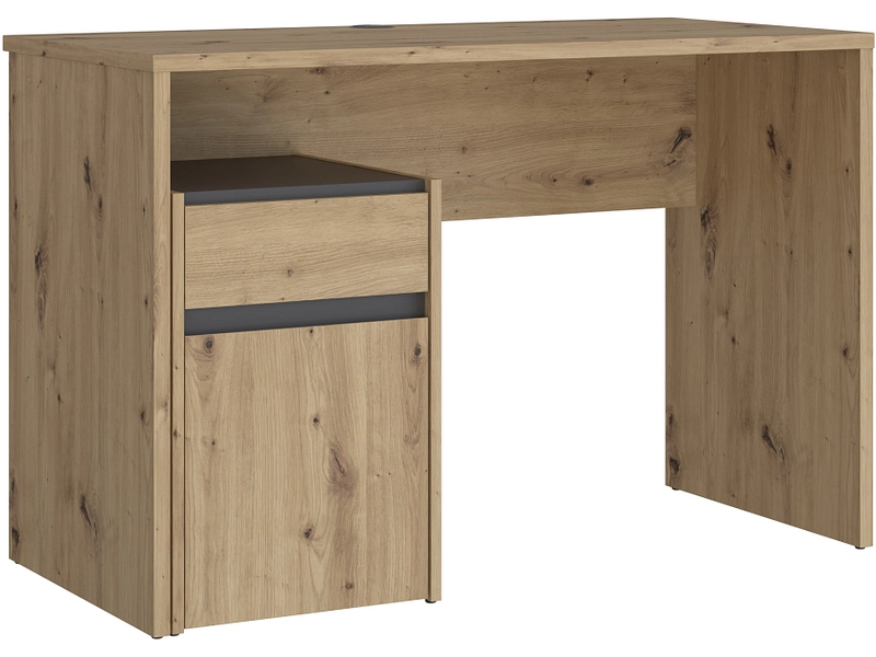 Schreibtisch MODULTRICK Schreibtisch MODULTRICK