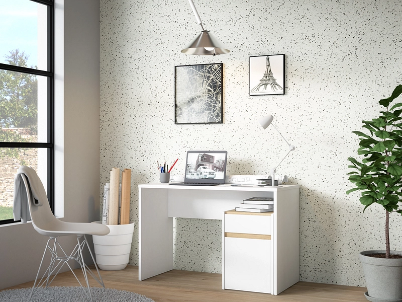 Scrivania MODULTRICK