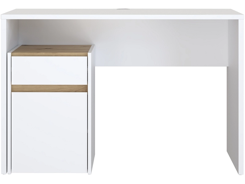 Scrivania MODULTRICK
