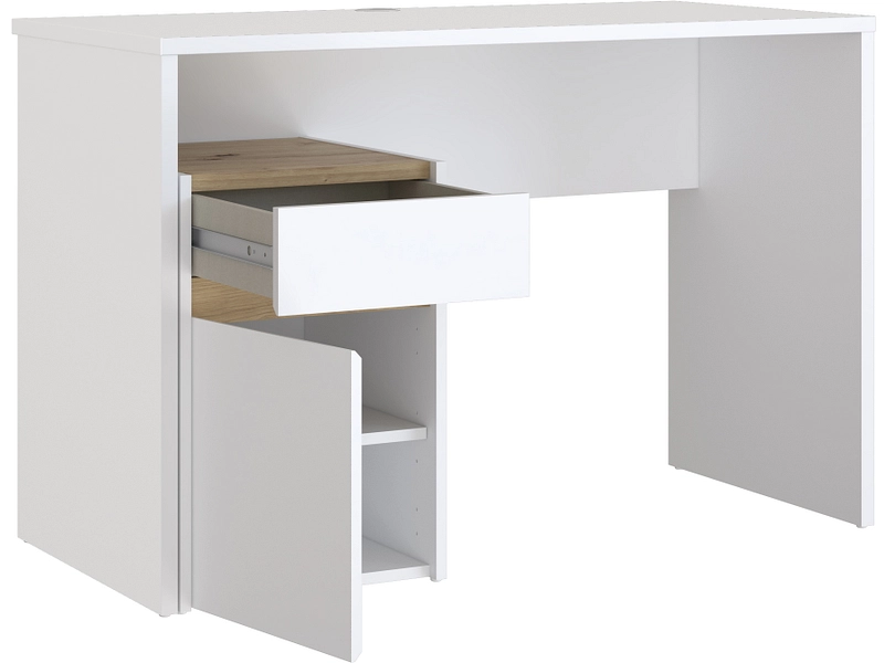 Scrivania MODULTRICK