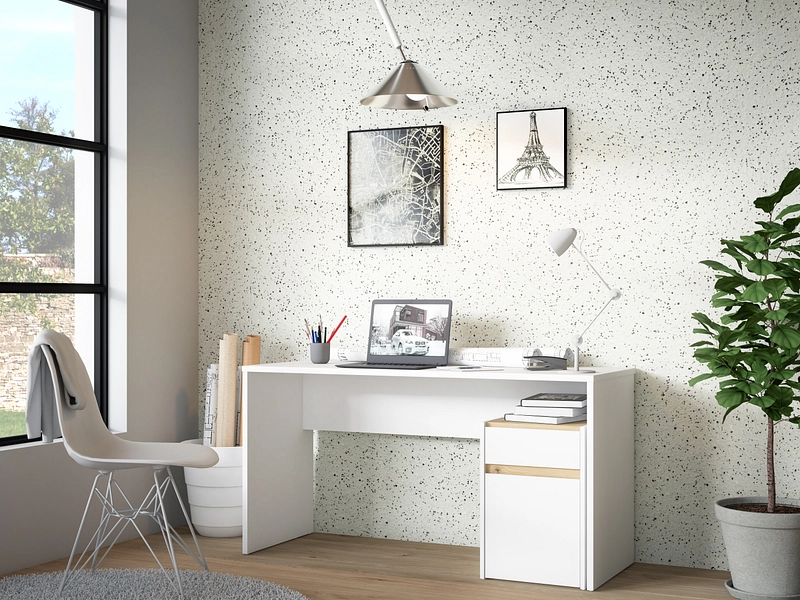 Schreibtisch MODULTRICK