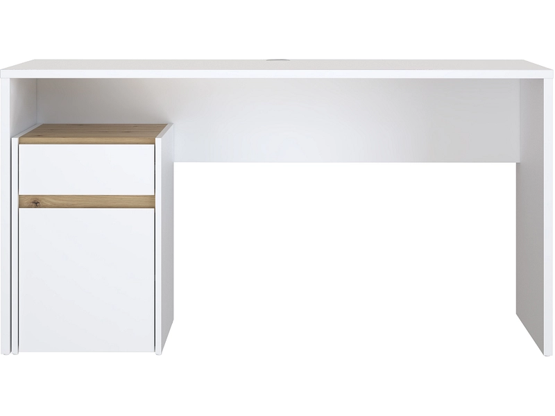 Schreibtisch MODULTRICK