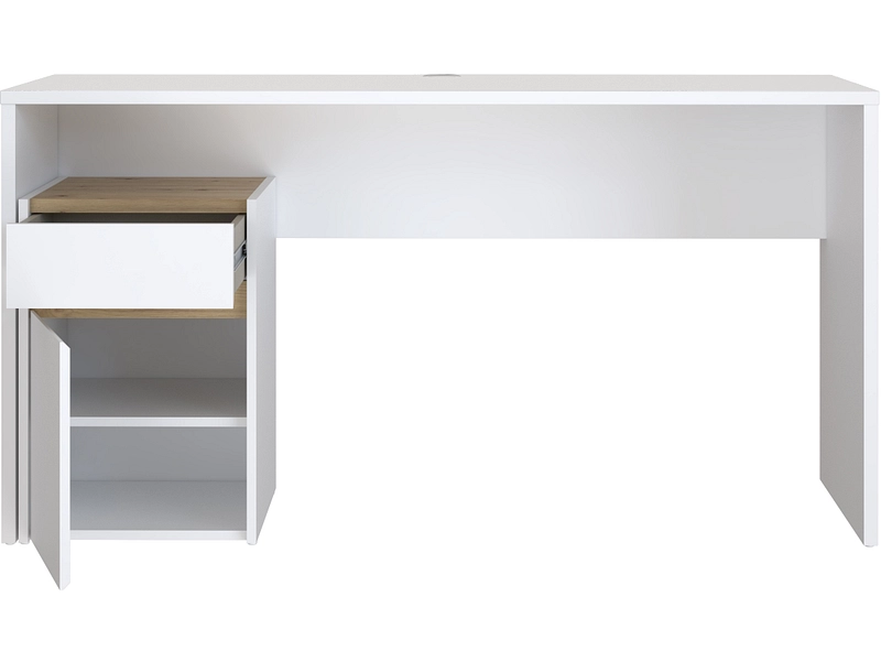 Schreibtisch MODULTRICK
