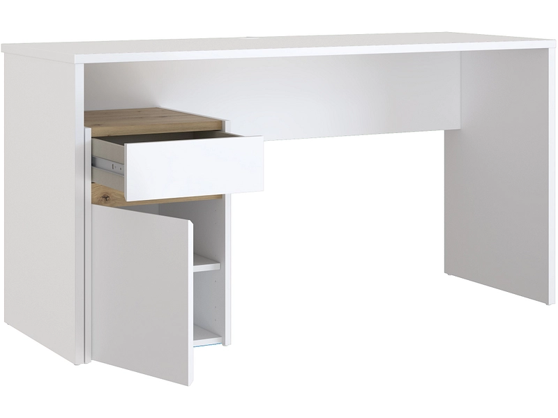 Schreibtisch MODULTRICK