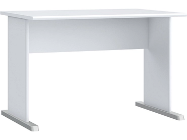 Schreibtisch TEMPRA 2