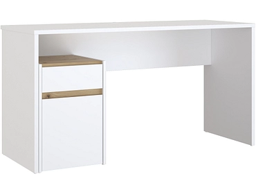 Schreibtisch MODULTRICK