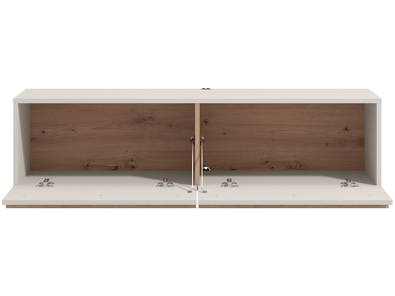 Hängender TV-Schrank ARLES