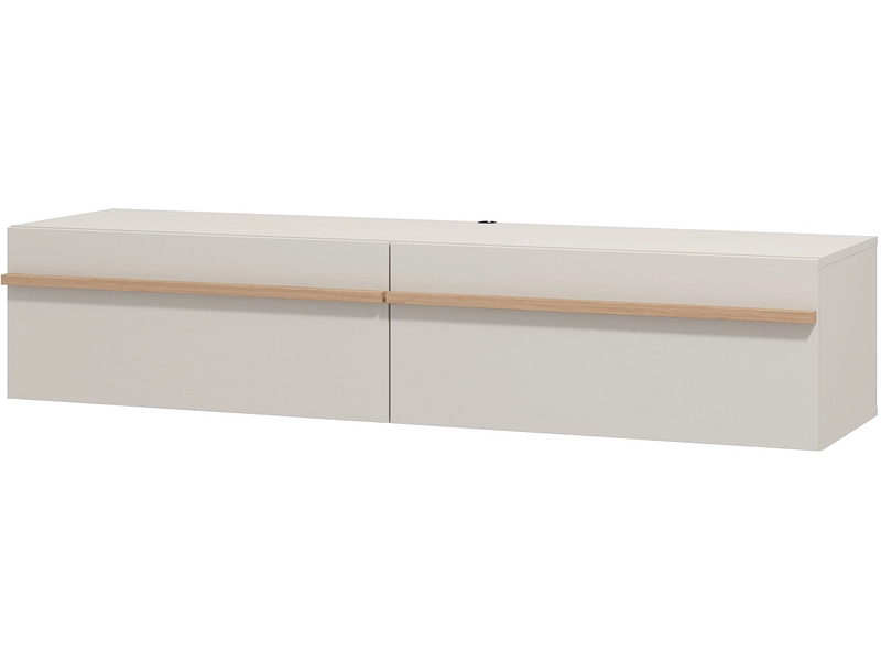 Mobile TV sospeso ARLES