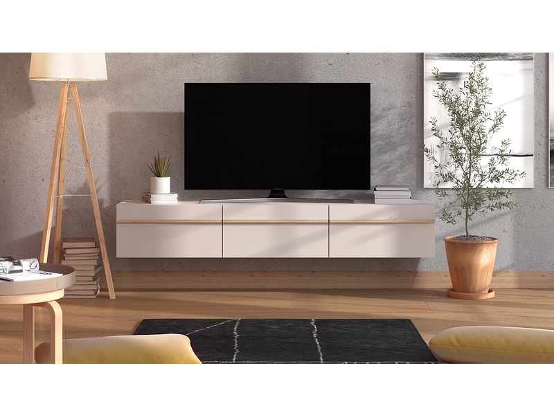 Mobile TV sospeso ARLES