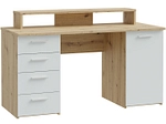Bianco