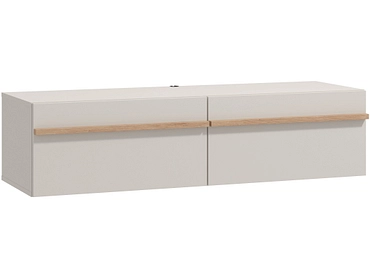 Hängender TV-Schrank ARLES