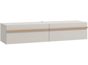 Mobile TV sospeso ARLES