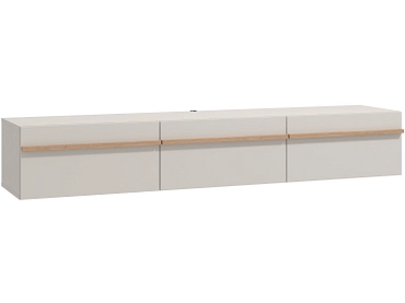 Mobile TV sospeso ARLES