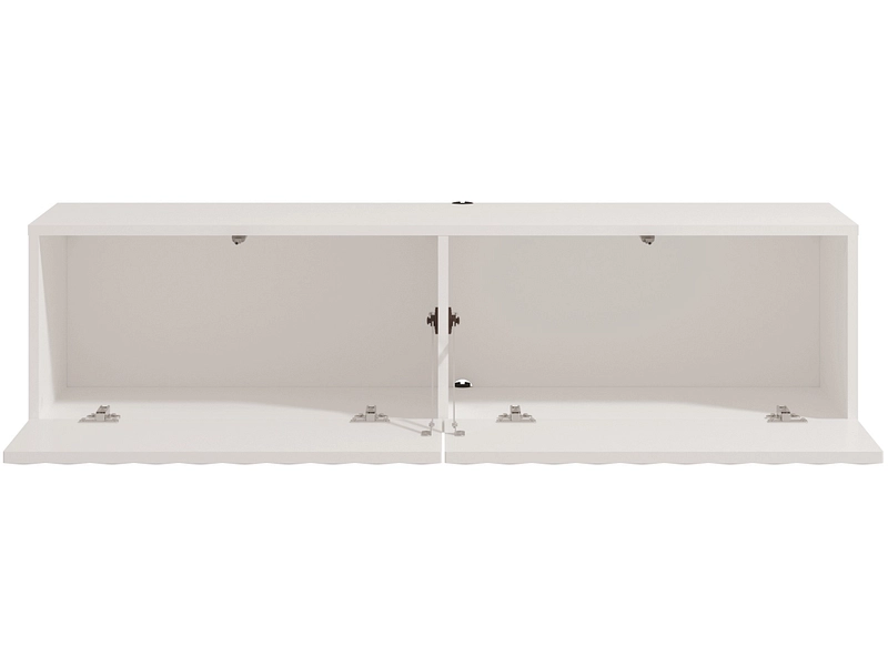 Meuble TV suspendu ANTIBES