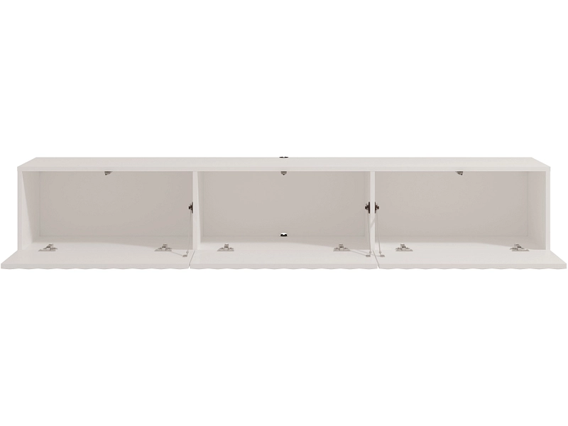 Hängender TV-Schrank ANTIBES