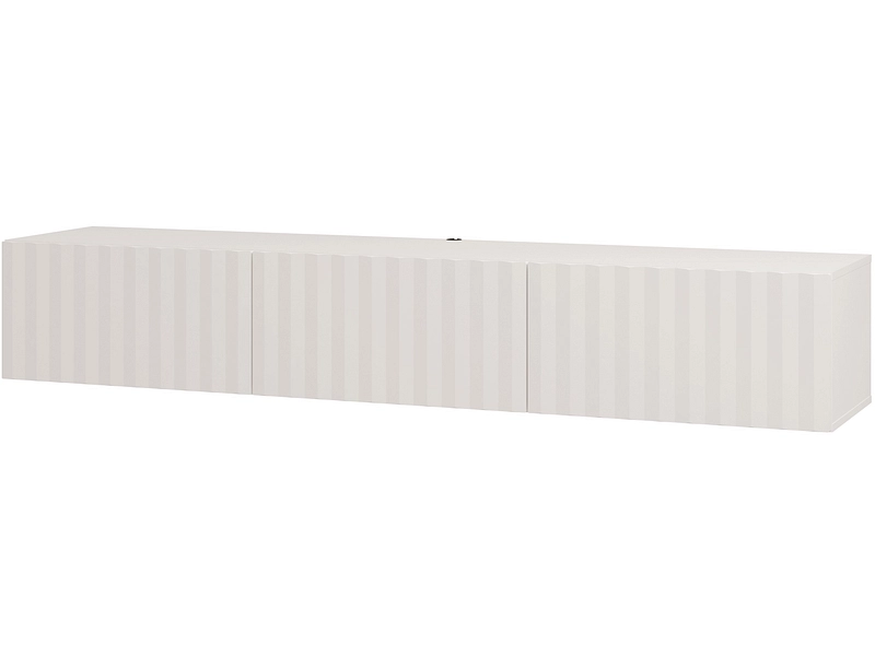 Hängender TV-Schrank ANTIBES