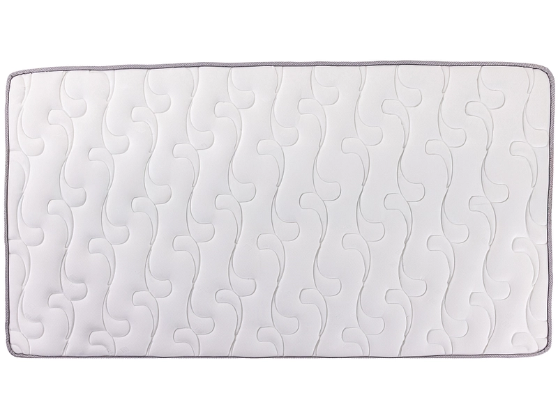 CELESTA Matratze SELECT