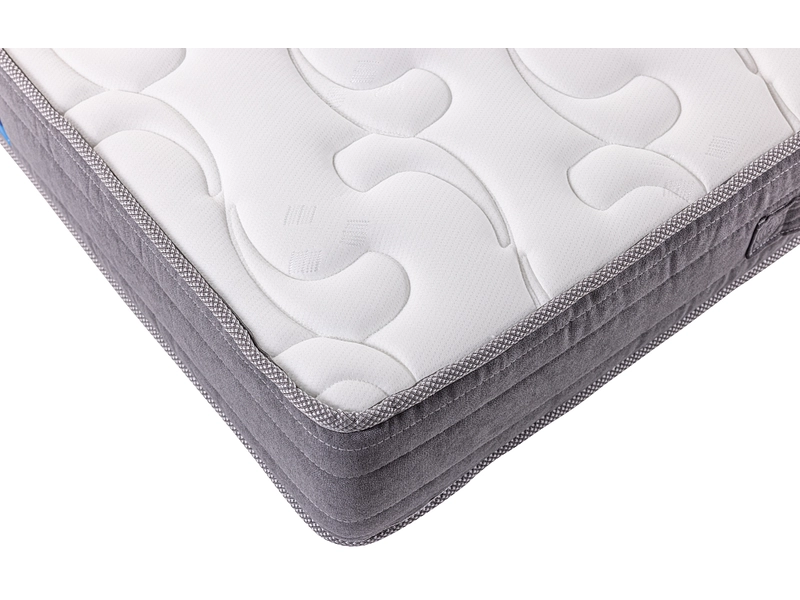 CELESTA Matratze SELECT