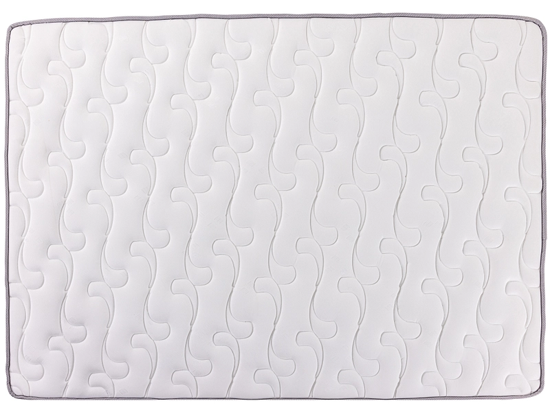 CELESTA Matratze SELECT