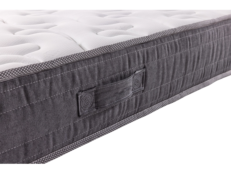 CELESTA Matratze SELECT