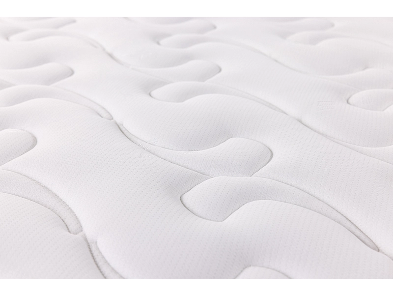 CELESTA Matratze SELECT