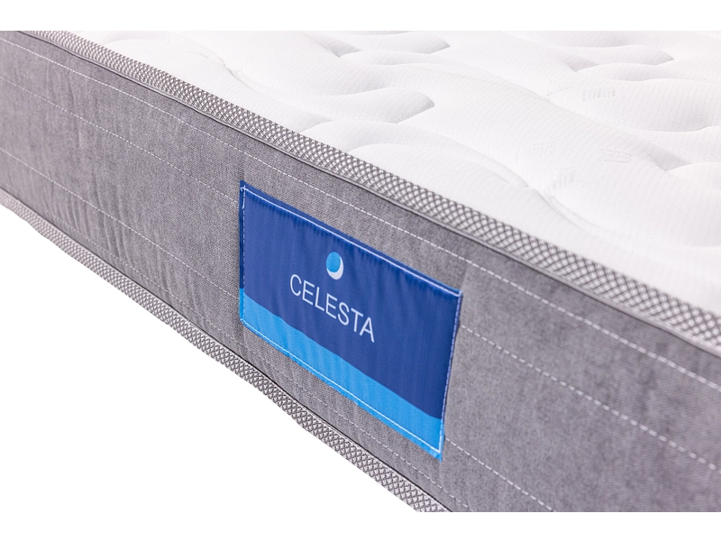 CELESTA Matratze SELECT CELESTA Matratze SELECT
