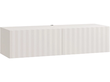 Meuble TV suspendu ANTIBES