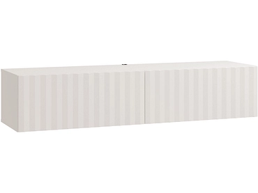 Hängender TV-Schrank ANTIBES