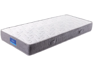 CELESTA Matratze SELECT