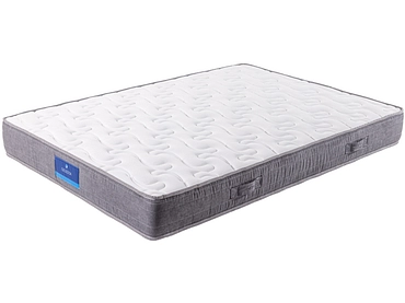 CELESTA Matratze SELECT