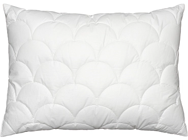 Oreiller NATURAL TOUCH Oreiller NATURAL TOUCH