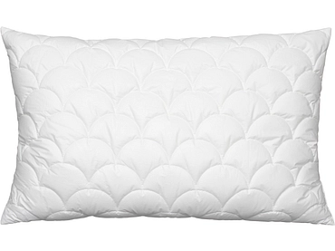 Oreiller NATURAL TOUCH Oreiller NATURAL TOUCH