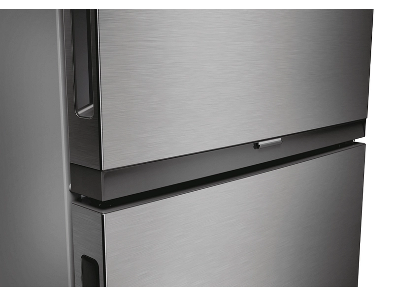 CANDY Frigo-congelatore combinato