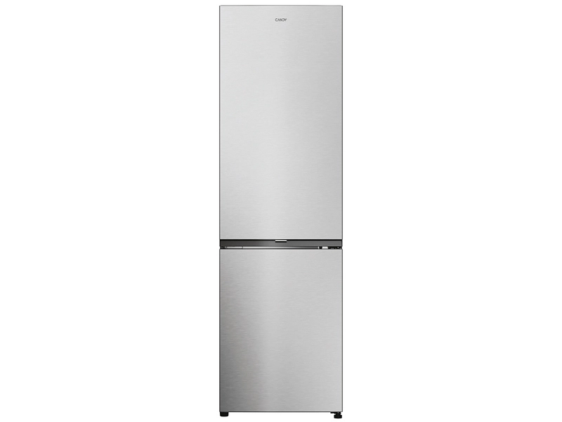CANDY Frigo-congelatore combinato CNCQ2T518EX 279L No Frost
